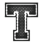 Texas ACAA Logo