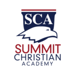 Homepage - Summit Christian Academy