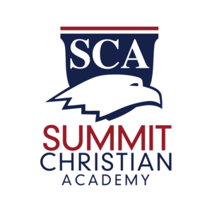 Homepage - Summit Christian Academy